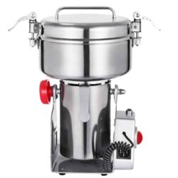 Elektrický mlýnek na koření 1Kg