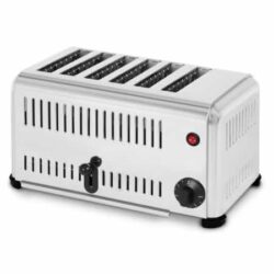 Gastro profi toaster Toustovač