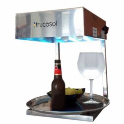 Stojanový sterilizátor ST-20