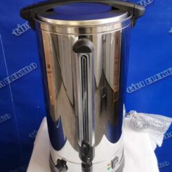 El. hrnec na svařené víno, kávu 30L