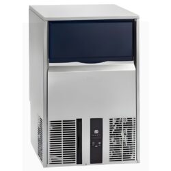 Výrobník ledu CP 40.15 W