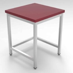 Řeznický špalek CS 500X600