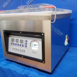 Gastro vakuovačka 300W