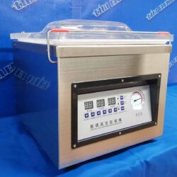 Gastro vakuovačka 300W