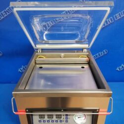 Gastro vakuovačka 300W