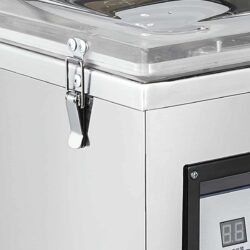 Gastro vakuovačka 300W