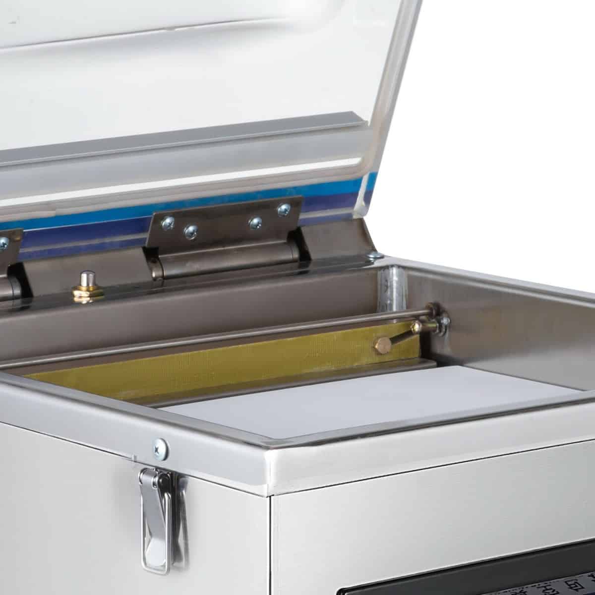 Gastro vákuovačka 300W – Obrázok 18