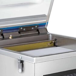 Gastro vakuovačka 300W