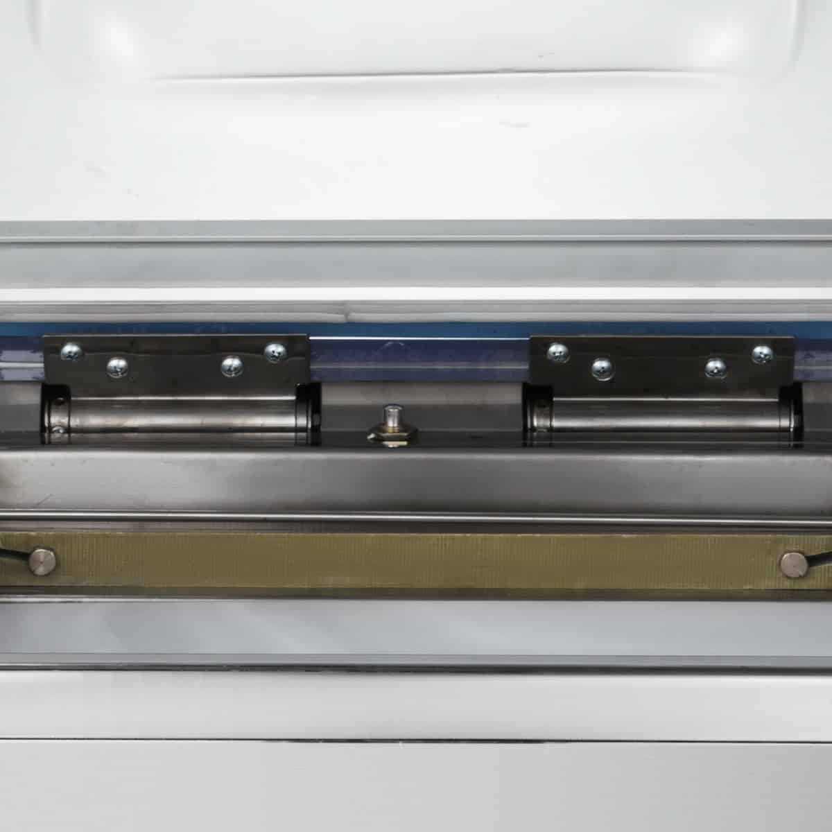 Gastro vákuovačka 300W – Obrázok 20