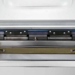 Gastro vakuovačka 300W