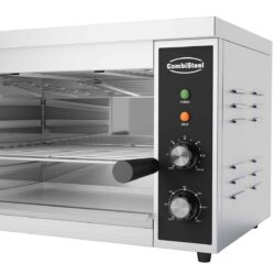 Salamander CS 7518A 0135