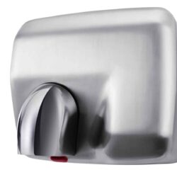 Osoušeč rukou CS HD-04