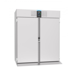 Mrazící skříň zavážecí CS ROLL-IN  1400L